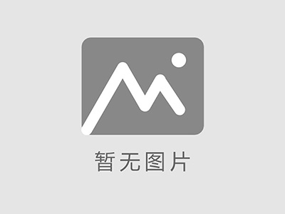 2018年互聯網+醫療行業市場分析 四大利好驅動行業發展